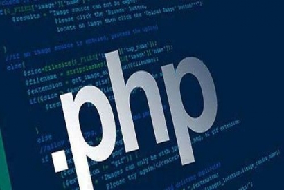 PHP编程中一些时间和日期代码调用的实例