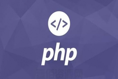 php生成一个可选位数的数字和英文随机码
