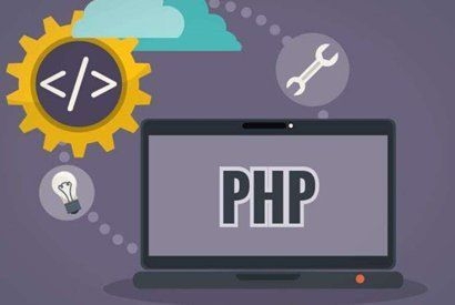 PHP开发微信授权登录操作教程
