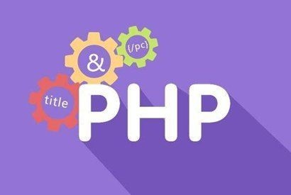 PHP计算两个日期之间相差多少个月份的方法